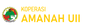 Koperasi AMANAH UII